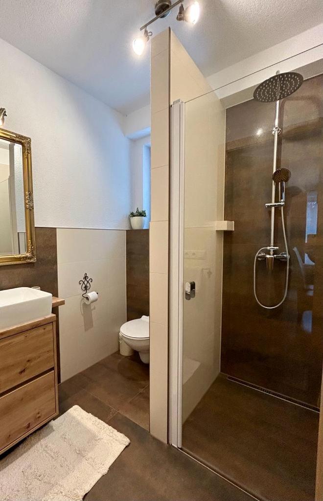 Liptovský Mikuláš Apartmany Bobrik מראה חיצוני תמונה