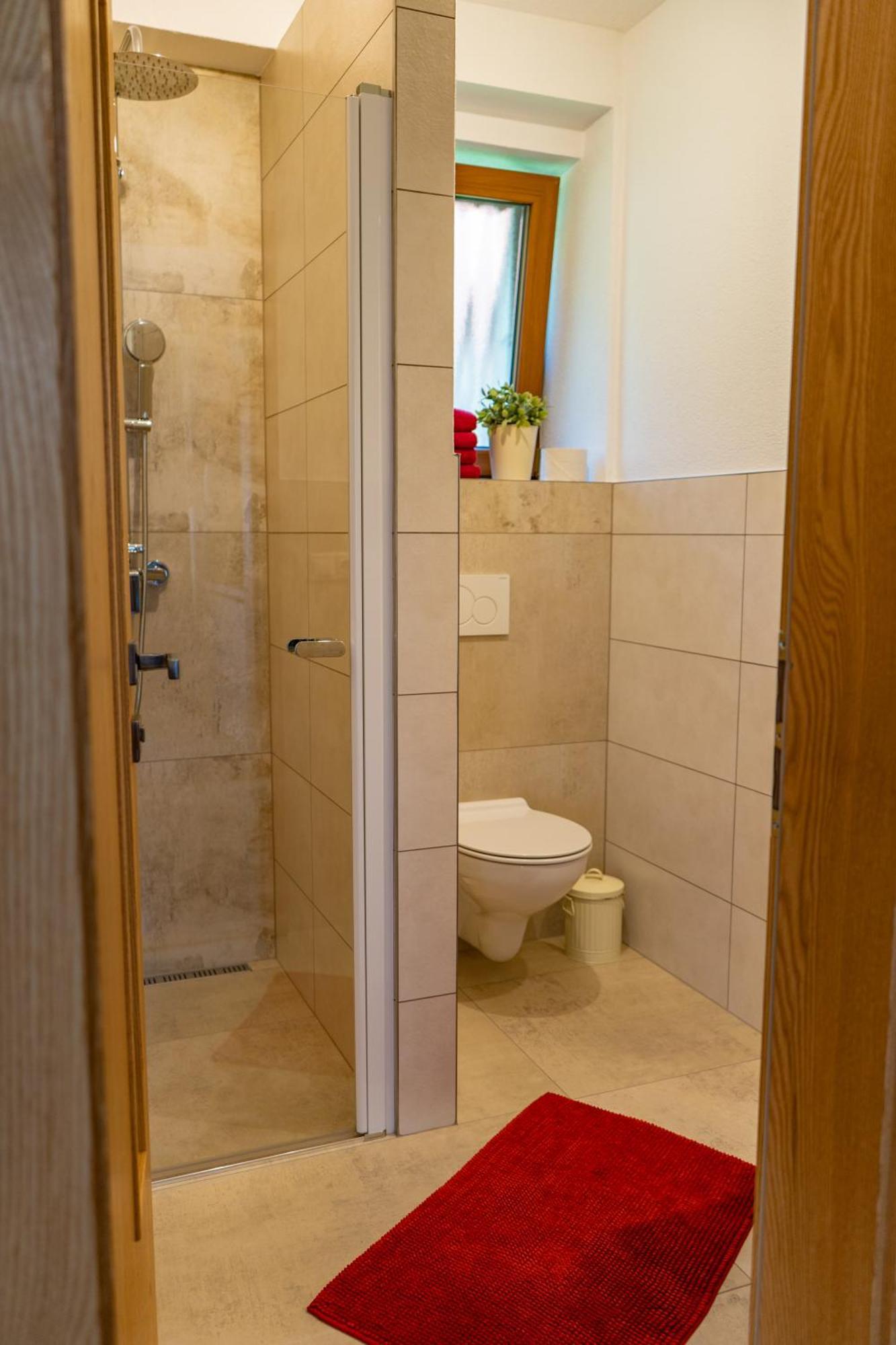 Liptovský Mikuláš Apartmany Bobrik מראה חיצוני תמונה